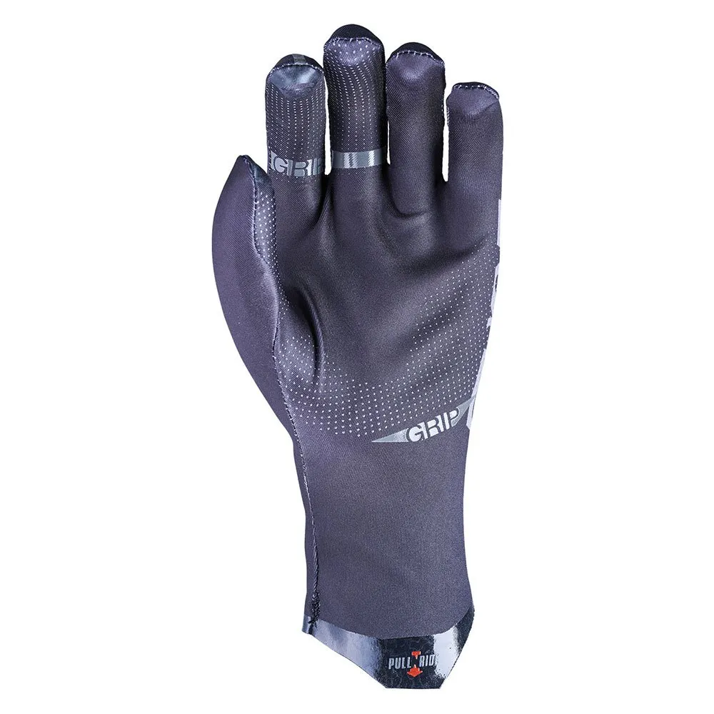 Five Gloves Mistral Infinium Stretch Handschuhe Five Gloves Mistral Infinium Stretch Handschuhe