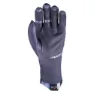 Five Gloves Mistral Infinium Stretch Handschuhe