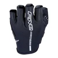Five Gloves Rc Air Kurze Handschuhe Five Gloves Rc Air Kurze Handschuhe
