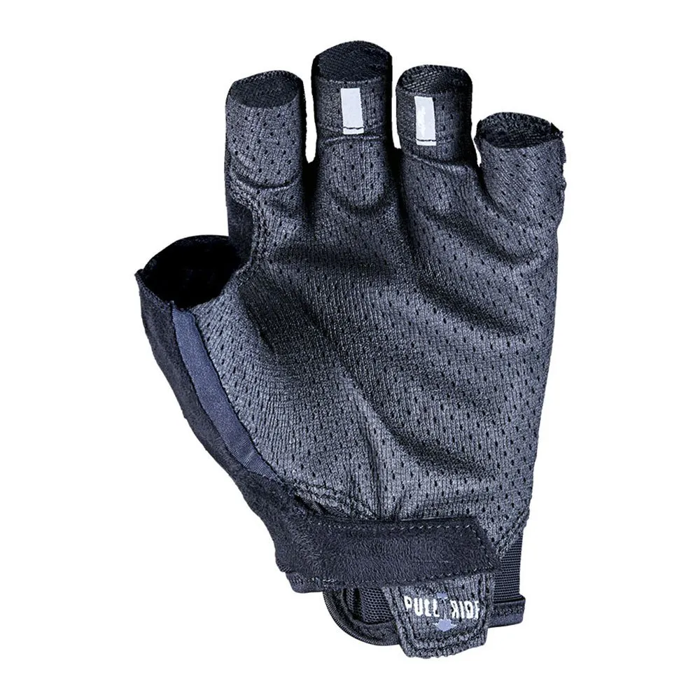 Five Gloves Rc Air Kurze Handschuhe Five Gloves Rc Air Kurze Handschuhe