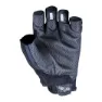 Five Gloves Rc Air Kurze Handschuhe