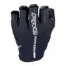 Five Gloves Rc Air Kurze Handschuhe