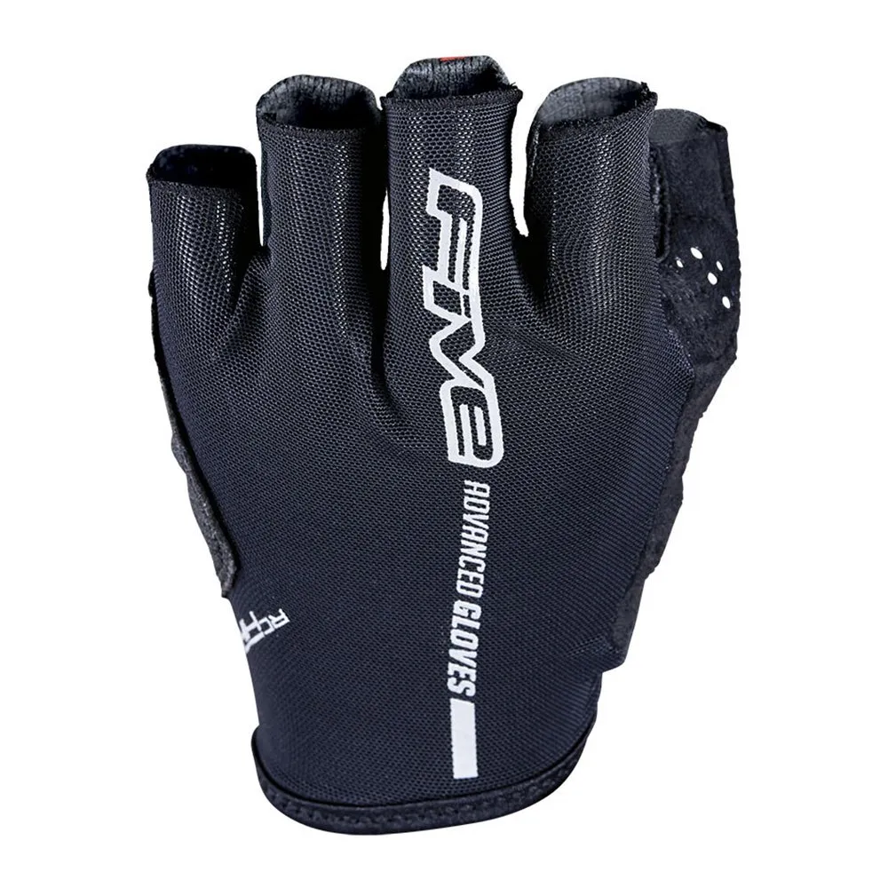 Five Gloves Rc Air Kurze Handschuhe Five Gloves Rc Air Kurze Handschuhe
