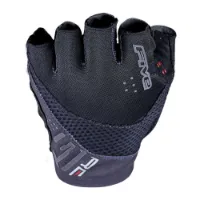 Five Gloves Rc Gel Kurze Handschuhe Five Gloves Rc Gel Kurze Handschuhe