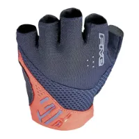 Five Gloves Rc Gel Kurze Handschuhe Five Gloves Rc Gel Kurze Handschuhe