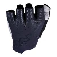 Five Gloves Rc Pro Kurze Handschuhe Five Gloves Rc Pro Kurze Handschuhe