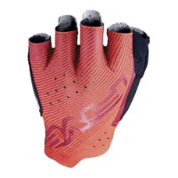 Five Gloves Rc Pro Kurze Handschuhe Five Gloves Rc Pro Kurze Handschuhe