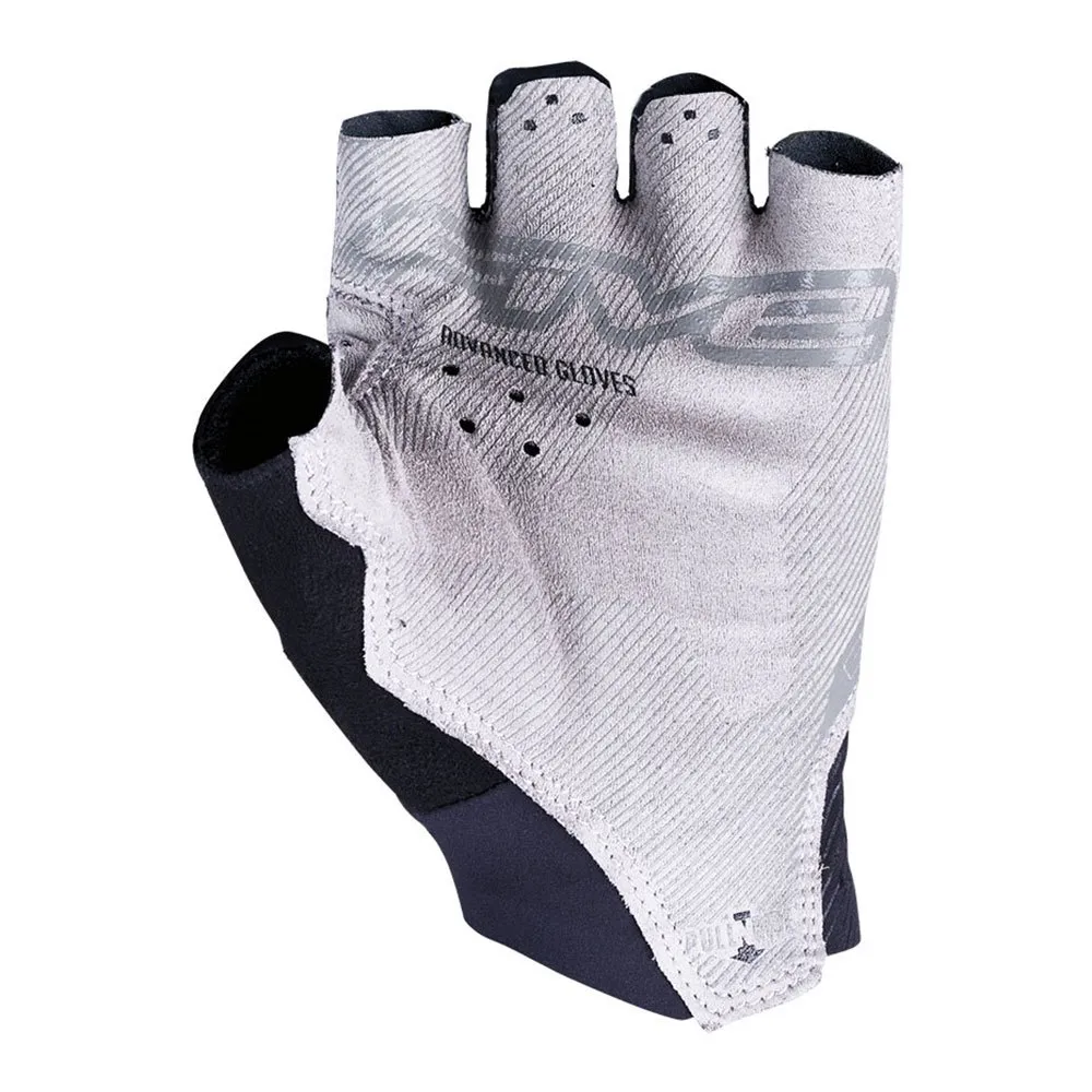 Five Gloves Rc Pro Kurze Handschuhe Five Gloves Rc Pro Kurze Handschuhe