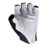 Five Gloves Rc Pro Kurze Handschuhe