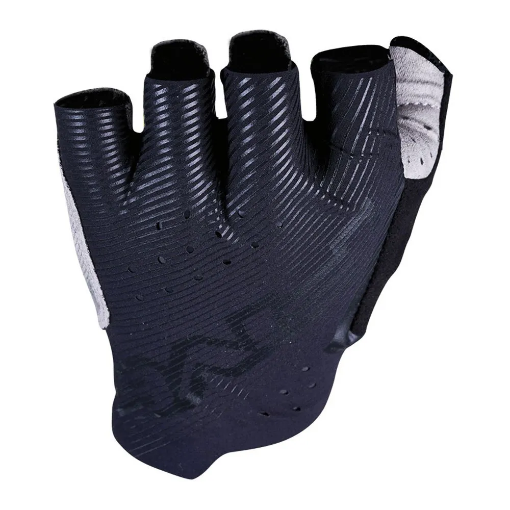Five Gloves Rc Pro Kurze Handschuhe Five Gloves Rc Pro Kurze Handschuhe