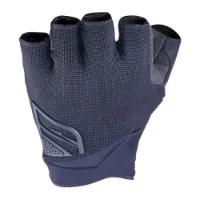 Five Gloves Rc Trail Gel Kurze Handschuhe Five Gloves Rc Trail Gel Kurze Handschuhe