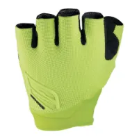 Five Gloves Rc Trail Gel Kurze Handschuhe Five Gloves Rc Trail Gel Kurze Handschuhe