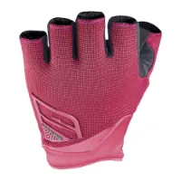 Five Gloves Rc Trail Gel Kurze Handschuhe Five Gloves Rc Trail Gel Kurze Handschuhe