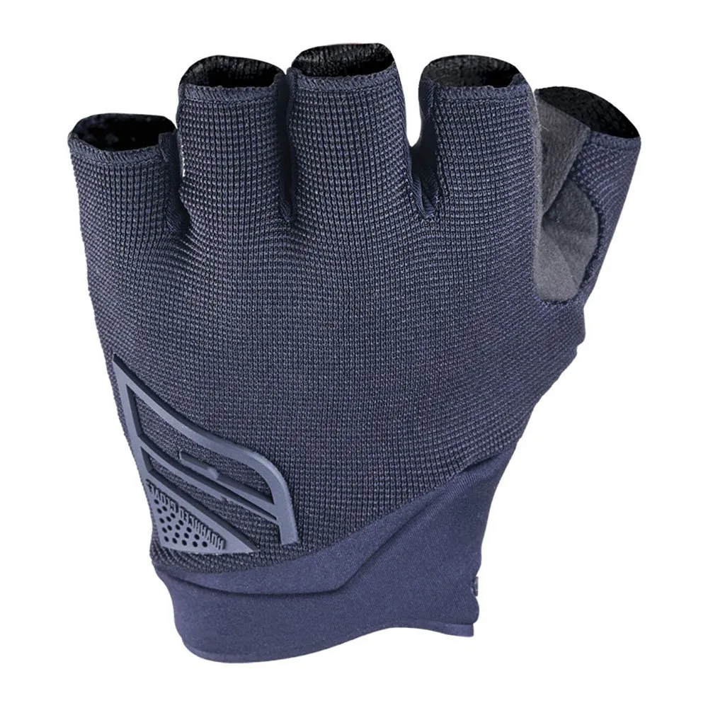 Five Gloves Rc Trail Gel Kurze Handschuhe Five Gloves Rc Trail Gel Kurze Handschuhe