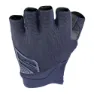 Five Gloves Rc Trail Gel Kurze Handschuhe