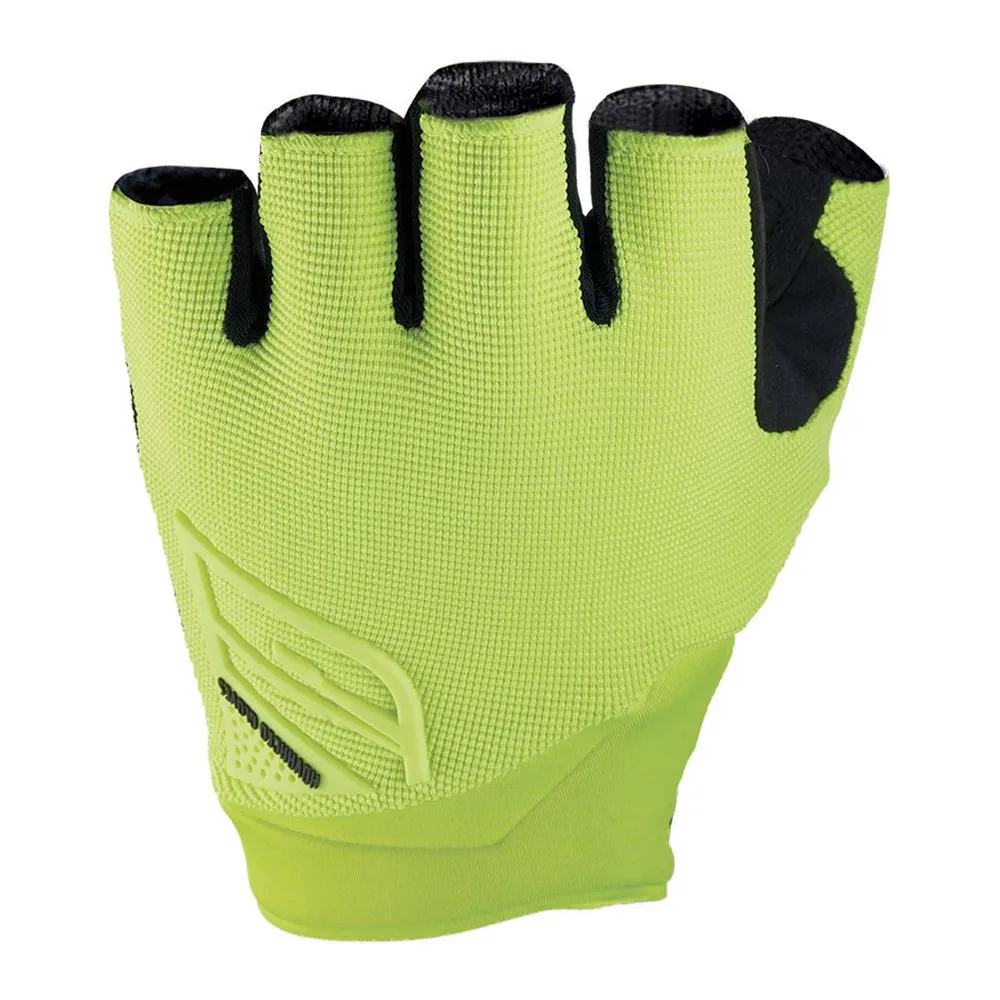 Five Gloves Rc Trail Gel Kurze Handschuhe