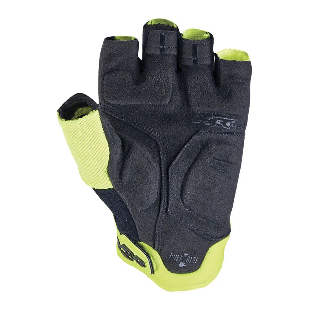 Five Gloves Rc Trail Gel Kurze Handschuhe