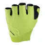 Yellow fluo