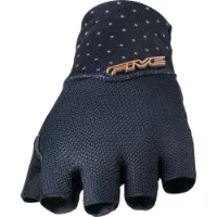 Five Gloves Rc1 Kurze Handschuhe Five Gloves Rc1 Kurze Handschuhe