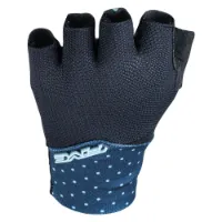 Five Gloves Rc1 Kurze Handschuhe Five Gloves Rc1 Kurze Handschuhe