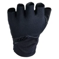 Five Gloves Rc1 Kurze Handschuhe Five Gloves Rc1 Kurze Handschuhe