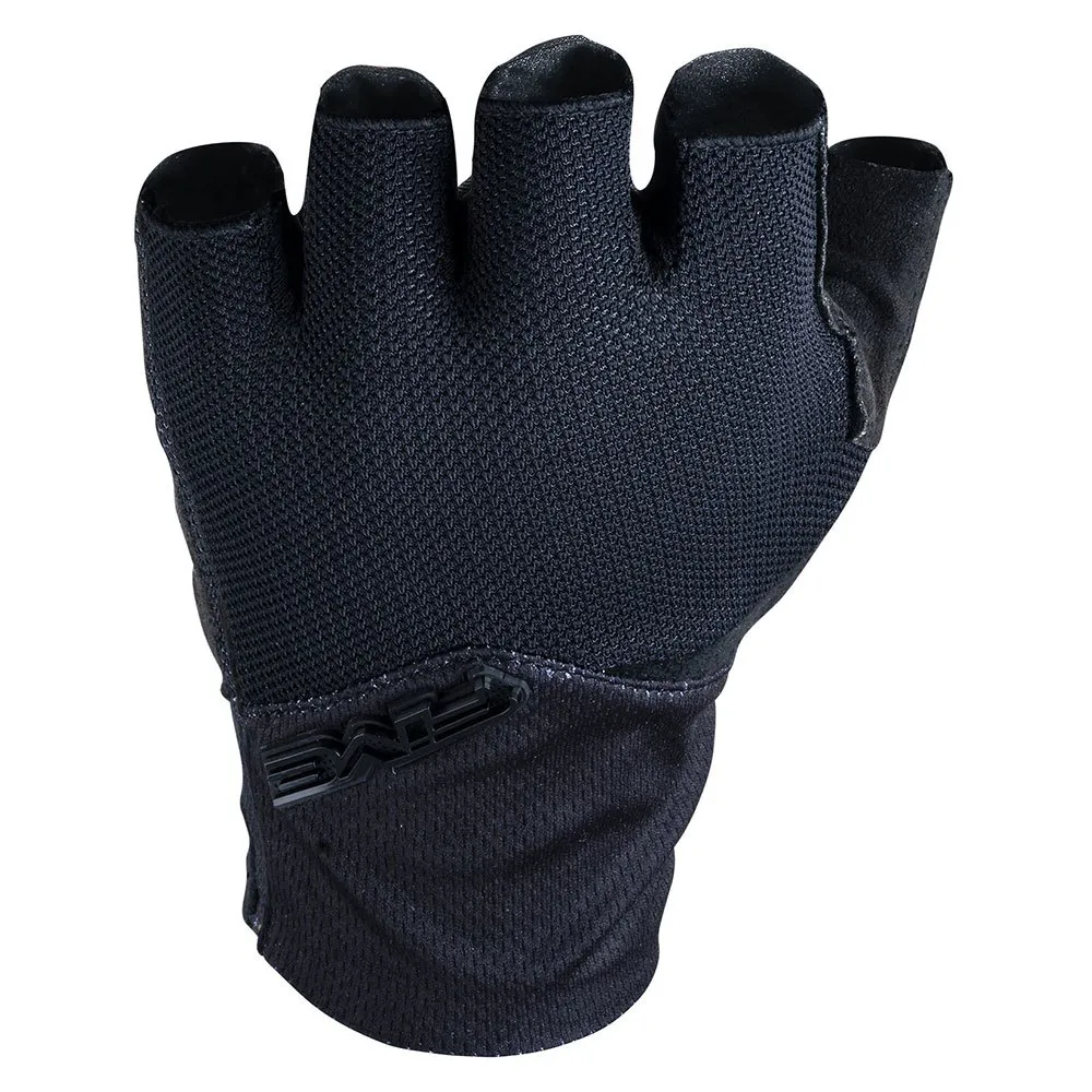 Five Gloves Rc1 Kurze Handschuhe Five Gloves Rc1 Kurze Handschuhe