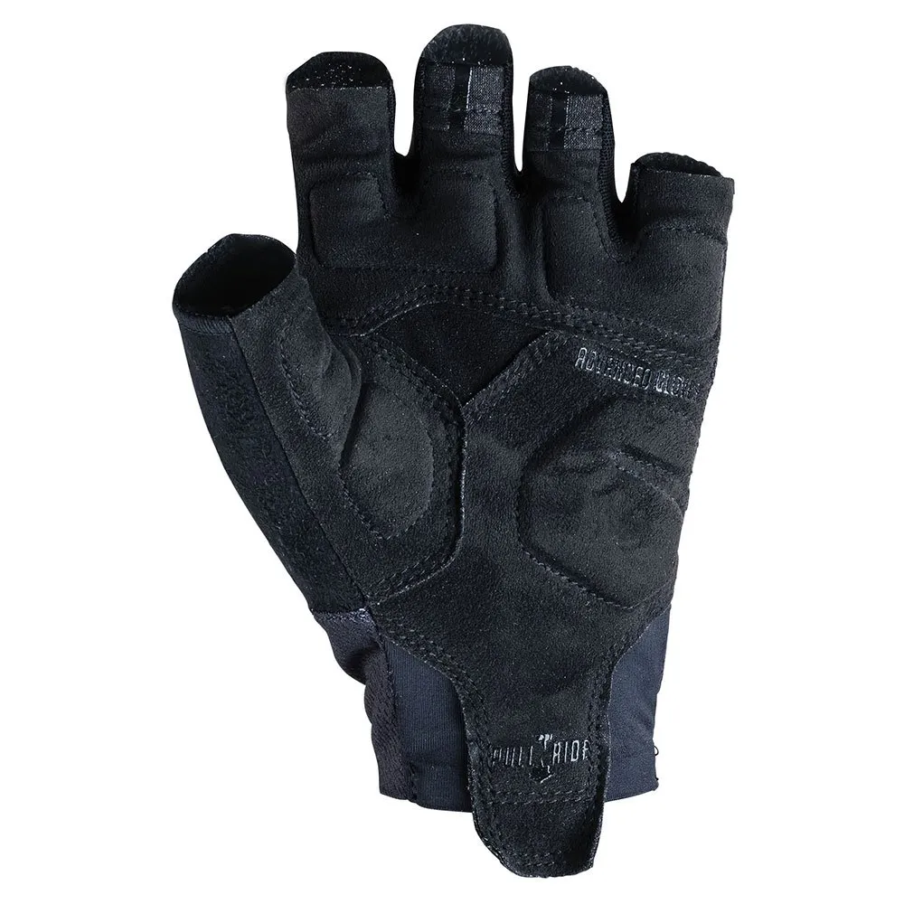 Five Gloves Rc1 Kurze Handschuhe Five Gloves Rc1 Kurze Handschuhe