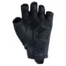 Five Gloves Rc1 Kurze Handschuhe