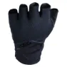 Five Gloves Rc1 Kurze Handschuhe