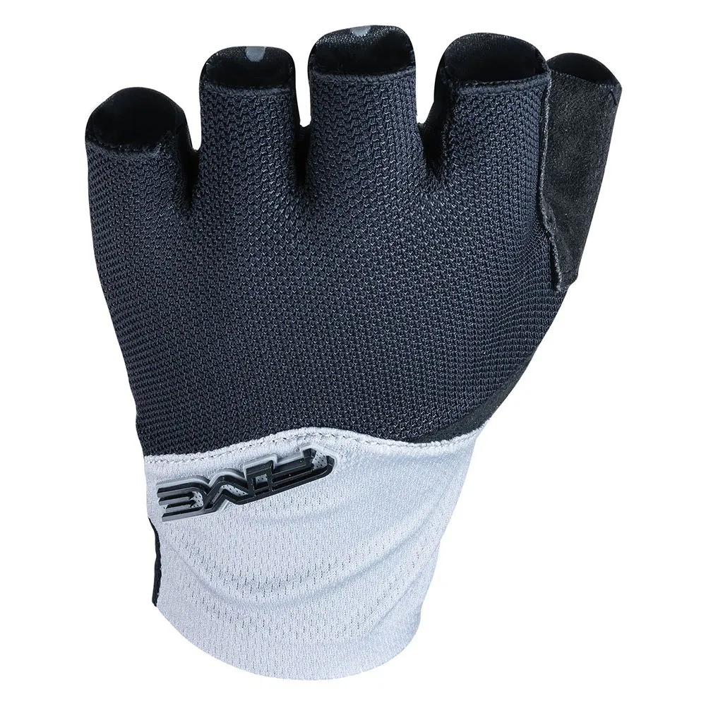 Five Gloves Rc1 Kurze Handschuhe
