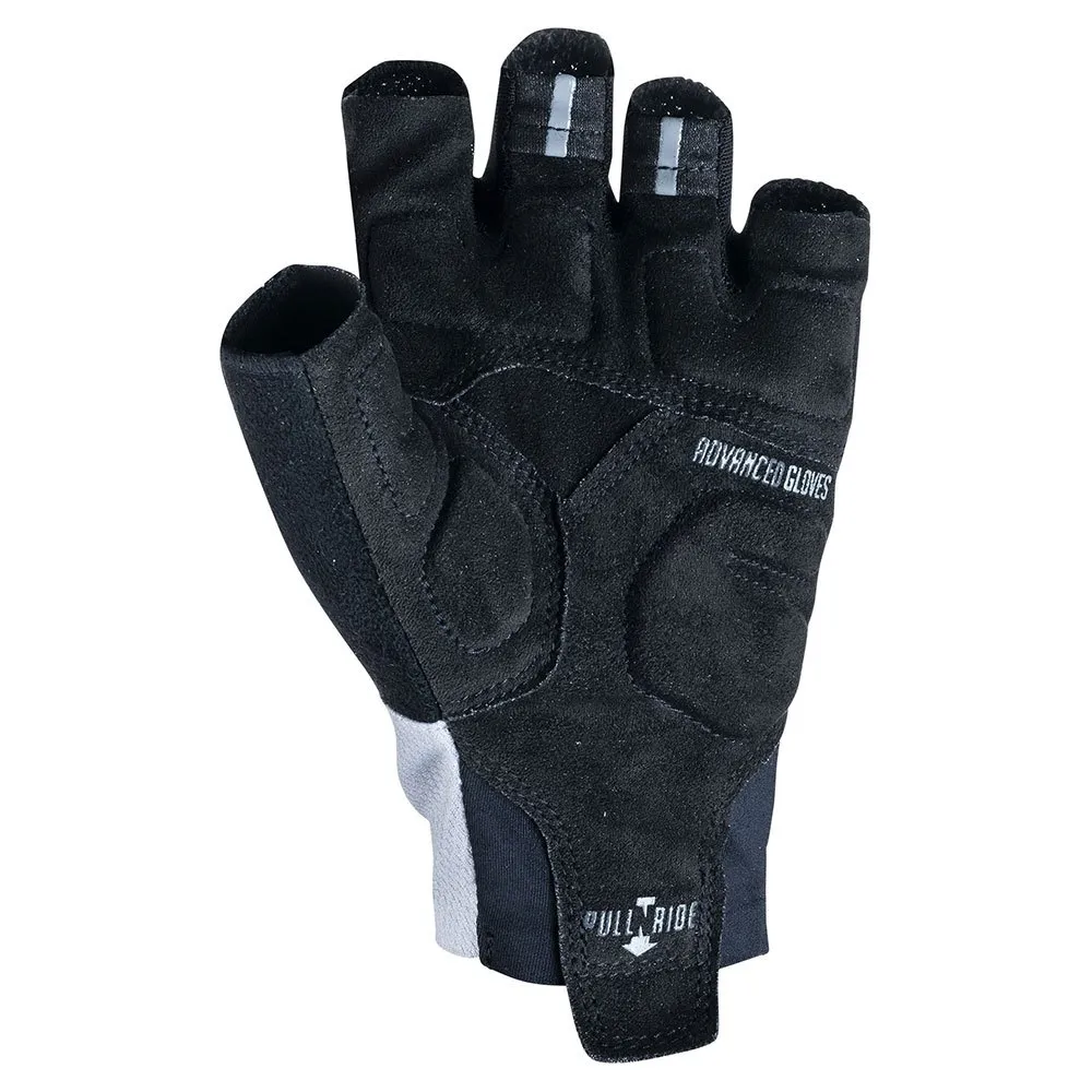 Five Gloves Rc1 Kurze Handschuhe