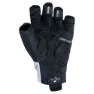Five Gloves Rc1 Kurze Handschuhe