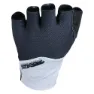 Five Gloves Rc1 Kurze Handschuhe