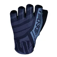 Five Gloves Rc2 Kurze Handschuhe Five Gloves Rc2 Kurze Handschuhe