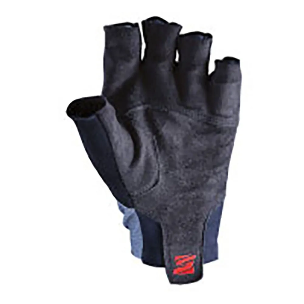 Five Gloves Rc2 Kurze Handschuhe