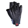 Five Gloves Rc2 Kurze Handschuhe