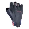 Five Gloves Rc2 Kurze Handschuhe
