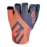 Five Gloves Rc2 Kurze Handschuhe