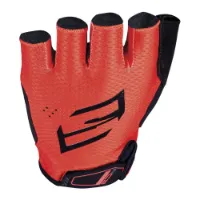 Five Gloves Rc3 Kurze Handschuhe Five Gloves Rc3 Kurze Handschuhe