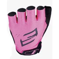 Five Gloves Rc3 Kurze Handschuhe Five Gloves Rc3 Kurze Handschuhe
