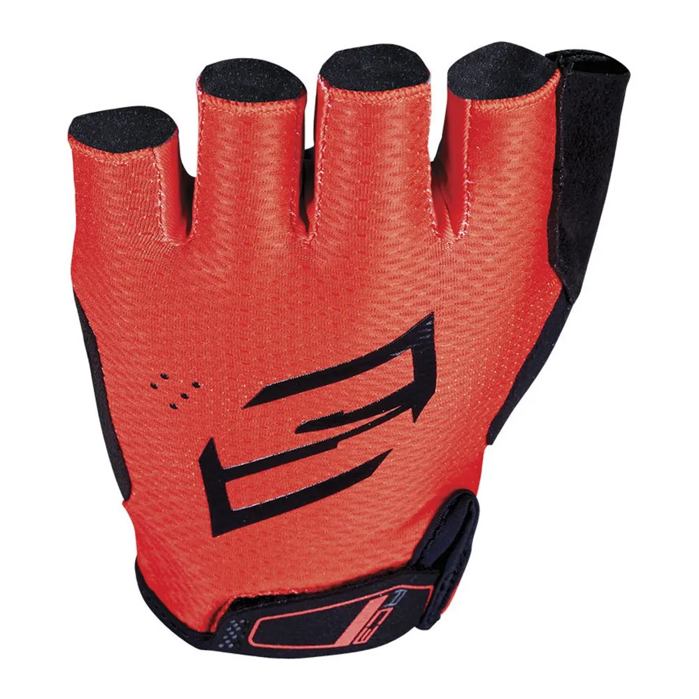 Five Gloves Rc3 Kurze Handschuhe Five Gloves Rc3 Kurze Handschuhe