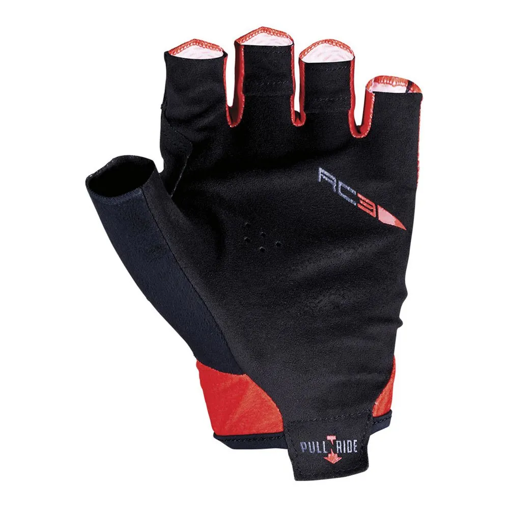 Five Gloves Rc3 Kurze Handschuhe Five Gloves Rc3 Kurze Handschuhe