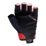 Five Gloves Rc3 Kurze Handschuhe