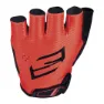 Five Gloves Rc3 Kurze Handschuhe