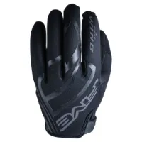 Five Gloves Windbreaker Handschuhe Five Gloves Windbreaker Handschuhe