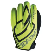Five Gloves Windbreaker Handschuhe Five Gloves Windbreaker Handschuhe