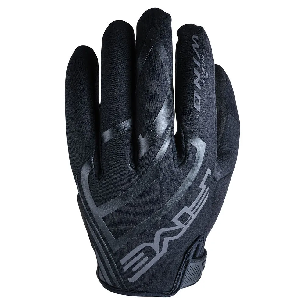 Five Gloves Windbreaker Handschuhe