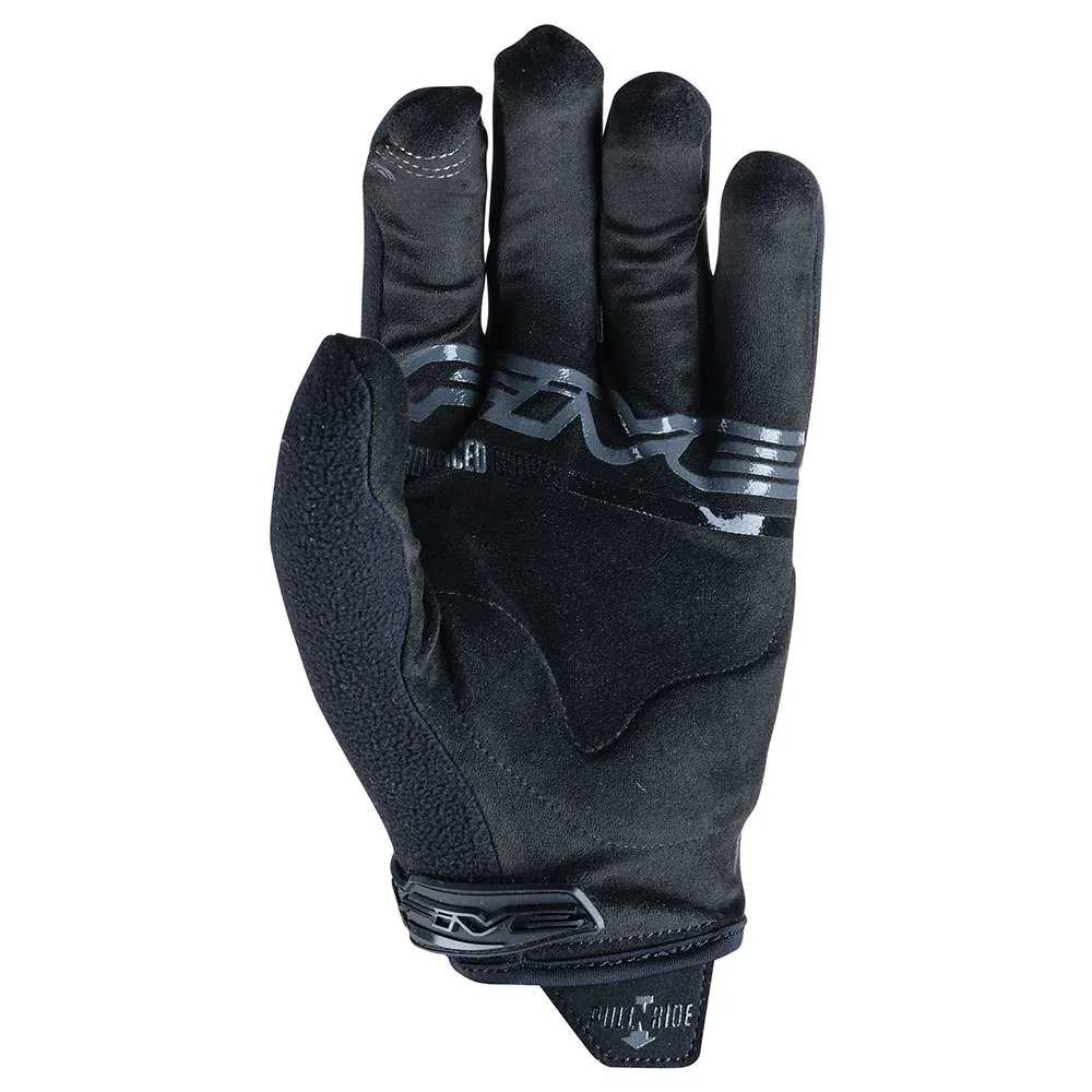 Five Gloves Windbreaker Handschuhe