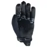 Five Gloves Windbreaker Handschuhe