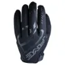 Five Gloves Windbreaker Handschuhe